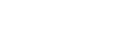 雑穀米をまなぶ