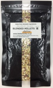 blended-millets-巡