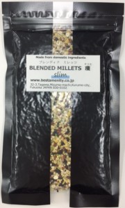 blended-millets-痩