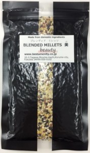 blended-millets-美