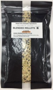 blended-millets-養