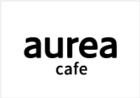  aurea cafe 
