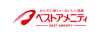 事業内容